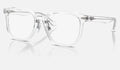 Ray-Ban 0RX5425D 2001 - vista tres cuartos
