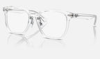 Ray-Ban 0RX5425D 2001 - vista tres cuartos
