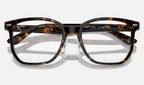 Ray-Ban 0RX5425D 2012 - detalle