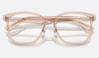 Ray-Ban 0RX5425D 8267 - detalle