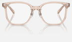 Ray-Ban 0RX5425D 8267 - vista frontal