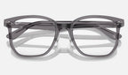 Ray-Ban 0RX5425D 8268 - detalle