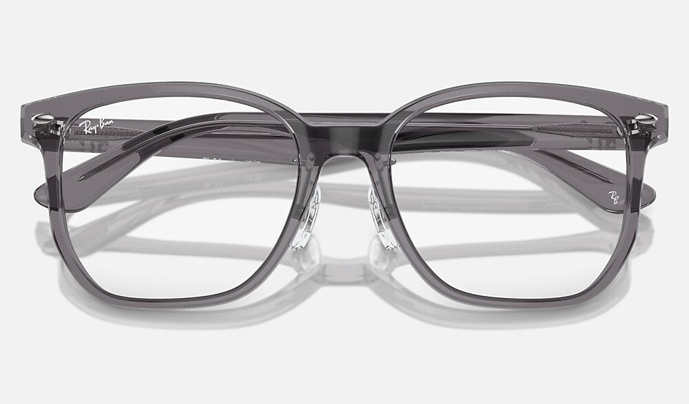 Ray-Ban 0RX5425D 8268 - detalle