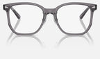 Ray-Ban 0RX5425D 8268 - vista frontal