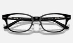 Ray-Ban 0RX5427D 8286 - detalle