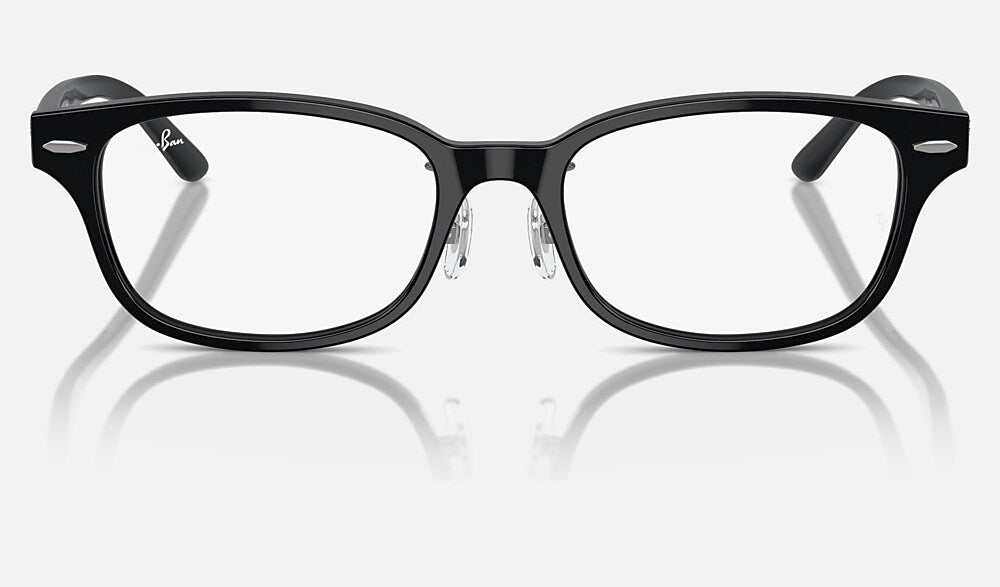 Ray-Ban 0RX5427D 8286 - vista frontal