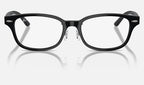 Ray-Ban 0RX5427D 8286 - vista frontal