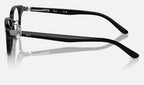 Ray-Ban 0RX5427D 8286 - vista lateral