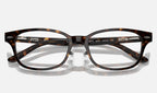 Ray-Ban 0RX5427D 8287 - detalle