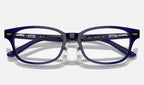 Ray-Ban 0RX5427D 8288 - detalle