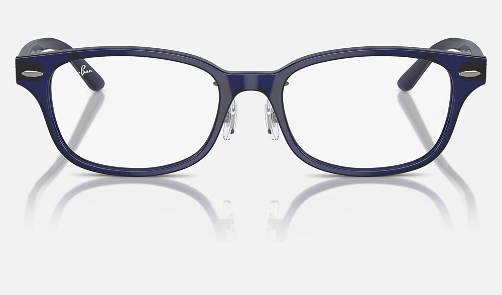 Ray-Ban 0RX5427D 8288 - vista frontal