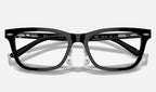 Ray-Ban 0RX5426D 8286 - detalle