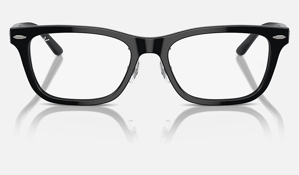 Ray-Ban 0RX5426D 8286 - vista frontal
