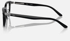 Ray-Ban 0RX5426D 8286 - vista lateral