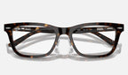 Ray-Ban 0RX5426D 8287 - detalle