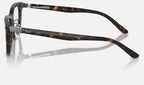 Ray-Ban 0RX5426D 8287 - vista lateral