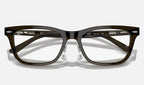 Ray-Ban 0RX5426D 8289 - detalle