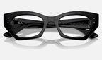 Ray-Ban 0RX7330 8260 - detalle