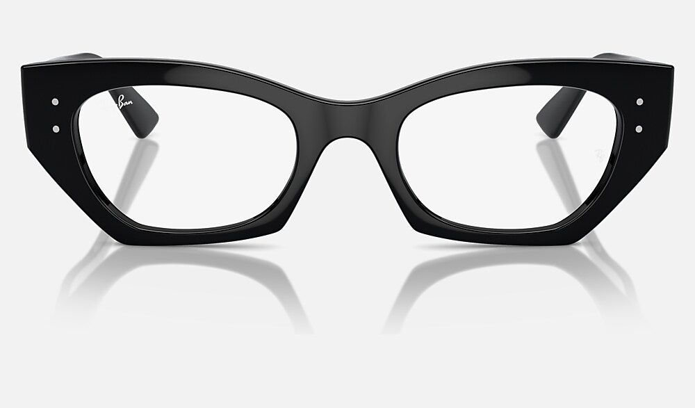 Ray-Ban 0RX7330 8260 - vista frontal