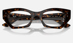 Ray-Ban 0RX7330 8320 - detalle