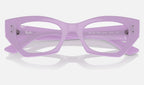 Ray-Ban 0RX7330 8346 - detalle
