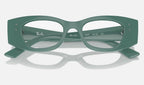 Ray-Ban 0RX7327 8345 - detalle