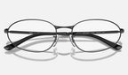 Ray-Ban 0RX3734V 2509 - detalle