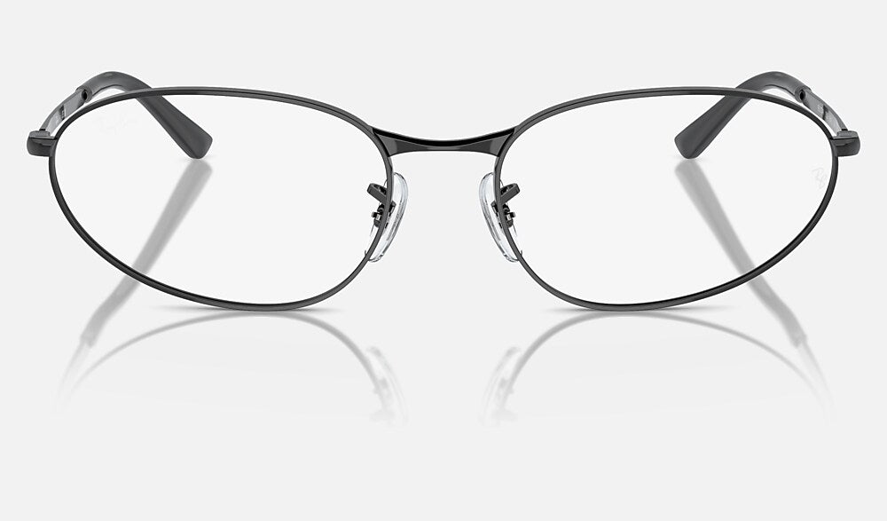 Ray-Ban 0RX3734V 2509 - vista frontal