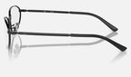 Ray-Ban 0RX3734V 2509 - vista lateral