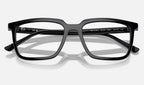 Ray-Ban 0RX7239 2000 - detalle