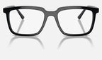 Ray-Ban 0RX7239 2000 - vista frontal
