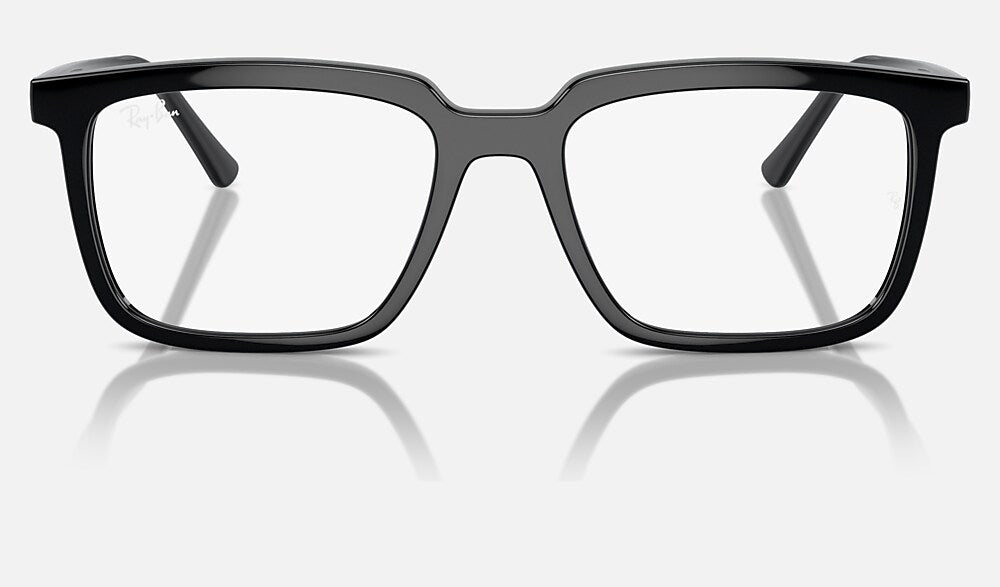 Ray-Ban 0RX7239 2000 - vista frontal