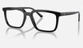 Ray-Ban 0RX7239 2000 - vista tres cuartos