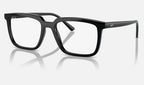 Ray-Ban 0RX7239 2000 - vista tres cuartos