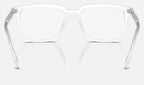 Ray-Ban 0RX7239 2001 - vista posterior