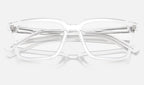 Ray-Ban 0RX7239 2001 - detalle