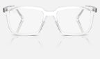 Ray-Ban 0RX7239 2001 - vista frontal