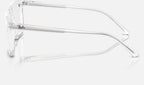Ray-Ban 0RX7239 2001 - vista lateral