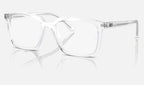 Ray-Ban 0RX7239 2001 - vista tres cuartos