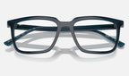 Ray-Ban 0RX7239 8256 - detalle