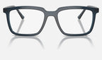 Ray-Ban 0RX7239 8256 - vista frontal