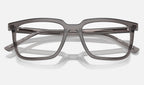 Ray-Ban 0RX7239 8257 - detalle