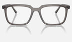 Ray-Ban 0RX7239 8257 - vista frontal