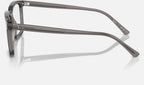 Ray-Ban 0RX7239 8257 - vista lateral