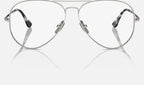 Ray-Ban 0RX8789 1002 - vista frontal