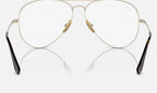 Ray-Ban 0RX8789 1246 - vista posterior