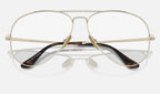 Ray-Ban 0RX8789 1246 - detalle