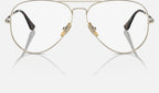Ray-Ban 0RX8789 1246 - vista frontal