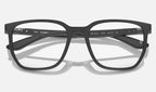 Ray-Ban 0RX7235 5204 - detalle