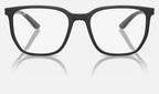 Ray-Ban 0RX7235 5204 - vista frontal